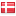 luigiborrellishop.com is hosted in Denmark